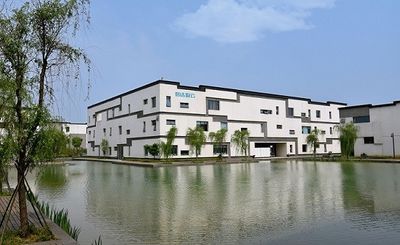 中国 Wuhan Hi-Cloud Technology Co.,Ltd 会社概要