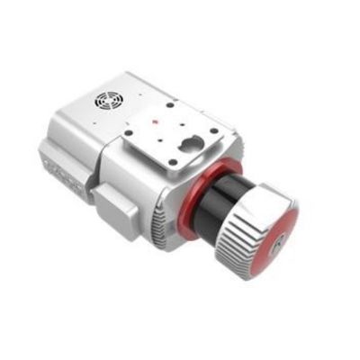 920mの範囲の高い統合UAVの地図を描くシステムARS-1000 4.5kg無人機LiDARの調査