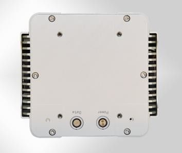 360程度ILSP第2レーザーの型彫機600m/300m/150mの範囲のレーザ光線の型彫機
