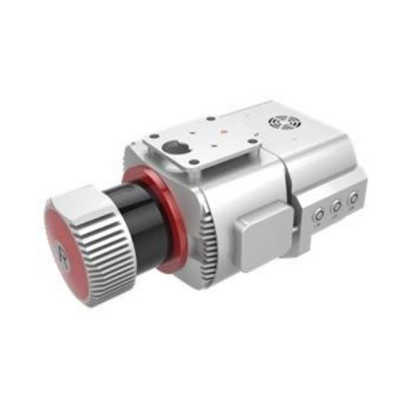 地勢に地図を描くことのための高精度な15mm@150m UAV LiDARセンサー システムARS-1000L